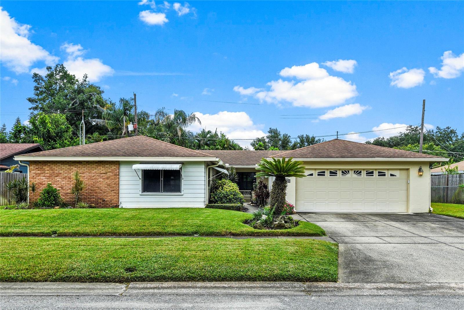 3819 BRADLEY AVE, Orlando FL 32839
