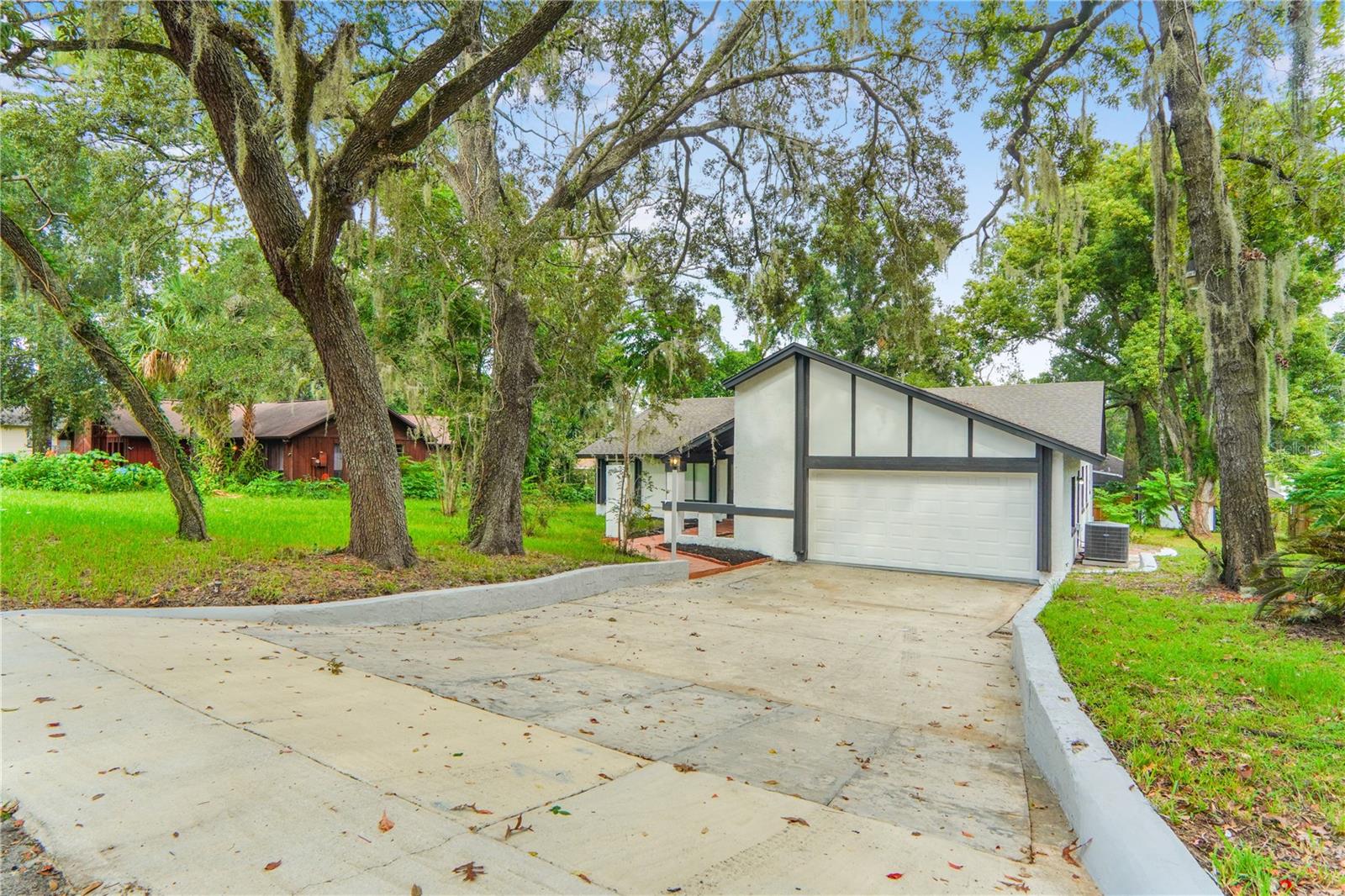 495 HOWARD AVE, Longwood FL 32750