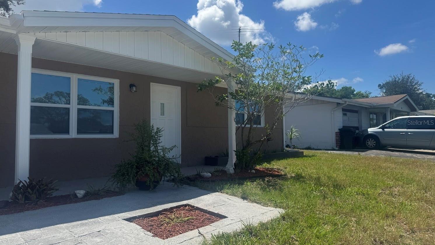 4618 PIRATE PL, New Port Richey FL 34652