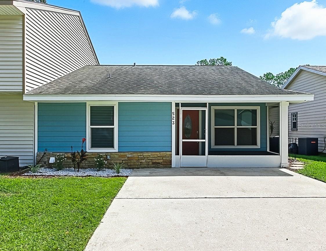 523 CARAMBOLA AVE, Altamonte Springs FL 32714