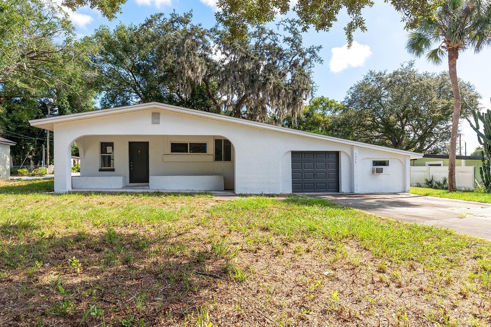1375 LAKE DR, Casselberry FL 32707