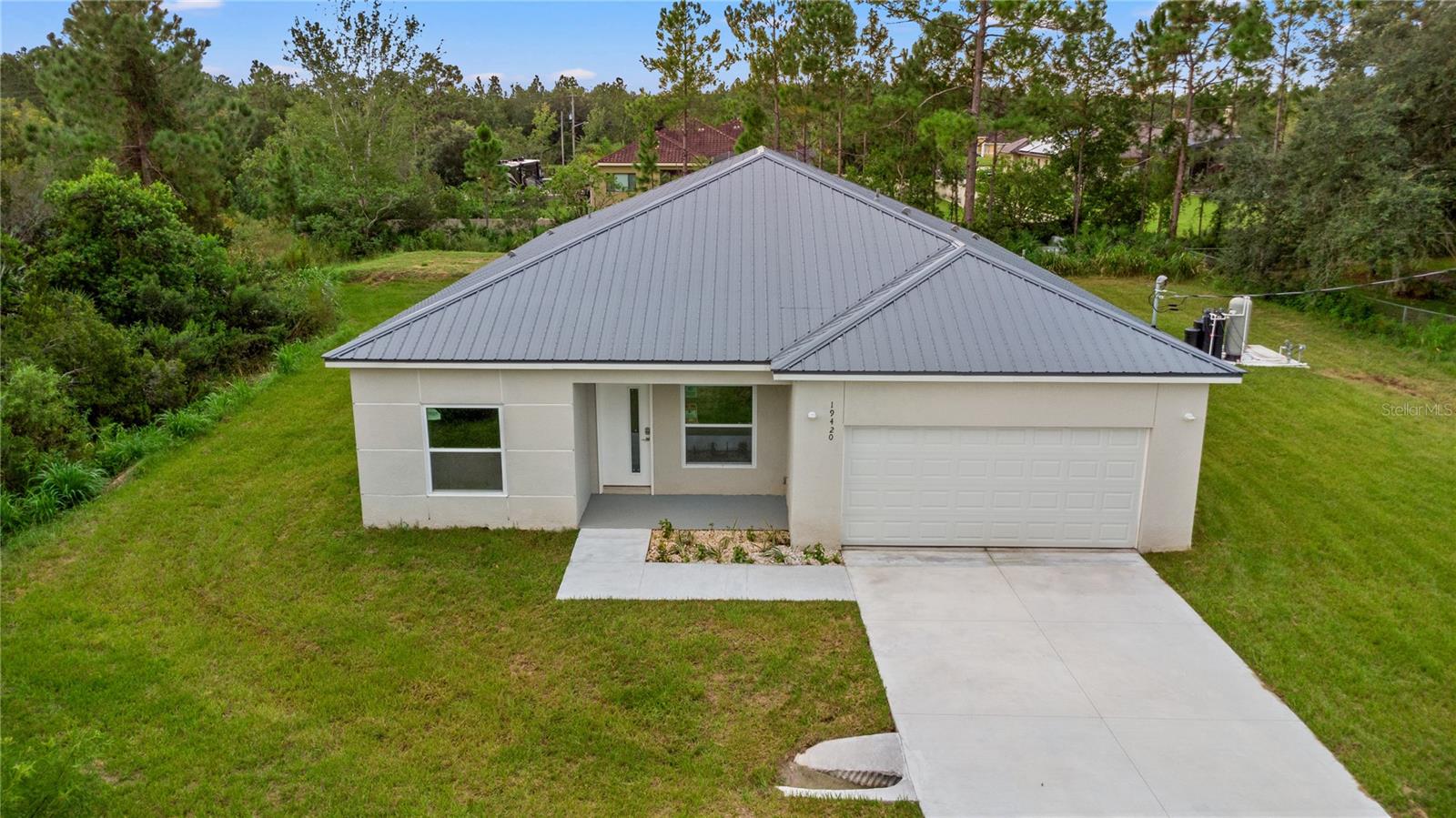 19420 ORTEGA ST, Orlando FL 32833