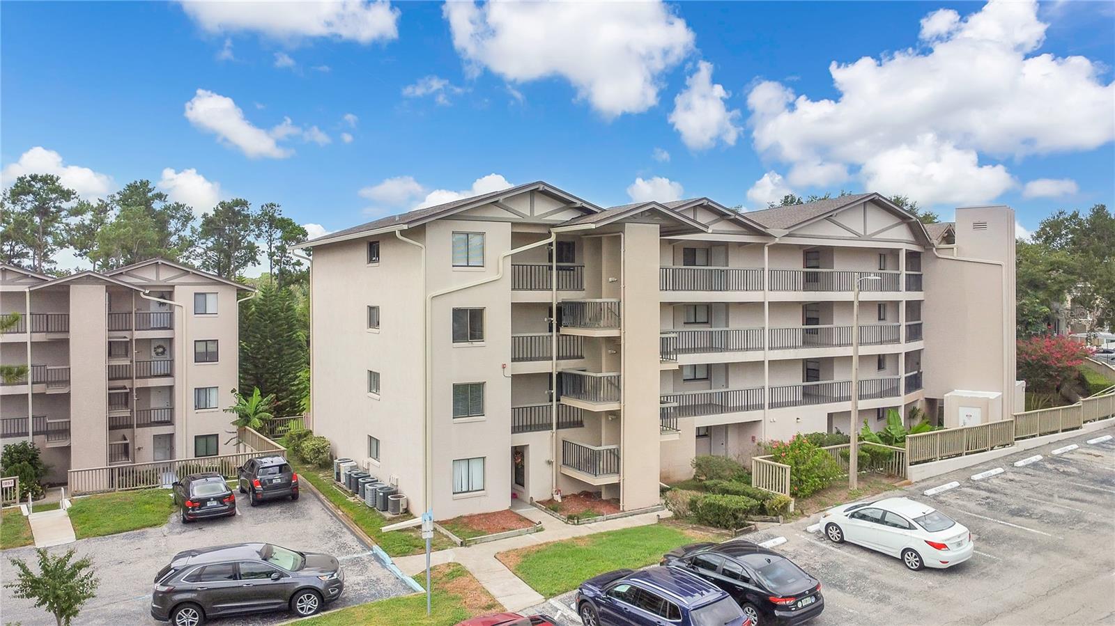 1054 LOTUS COVE CT #626, Altamonte Springs FL 32714