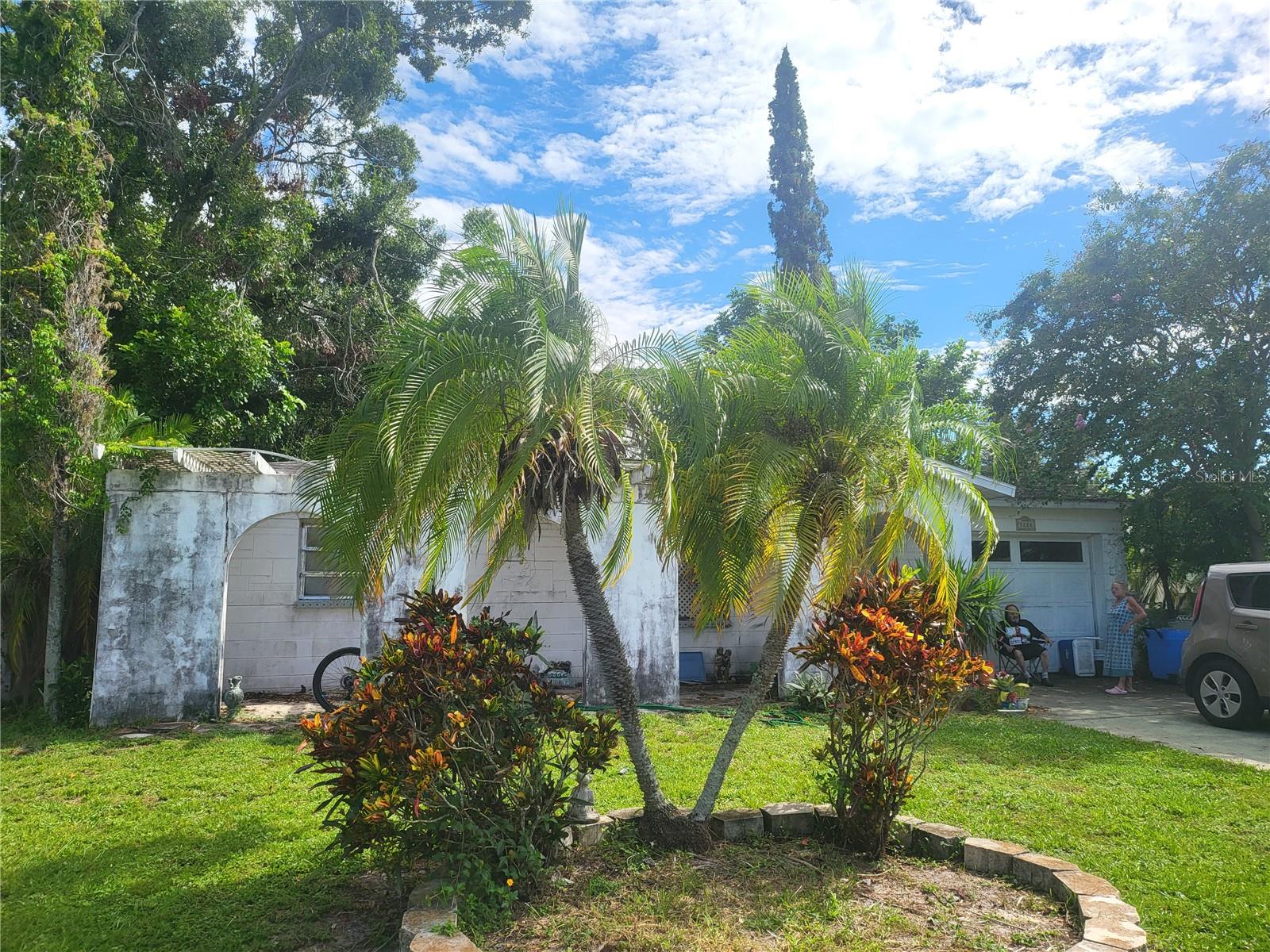 5226 100TH AVE N, Pinellas Park FL 33782