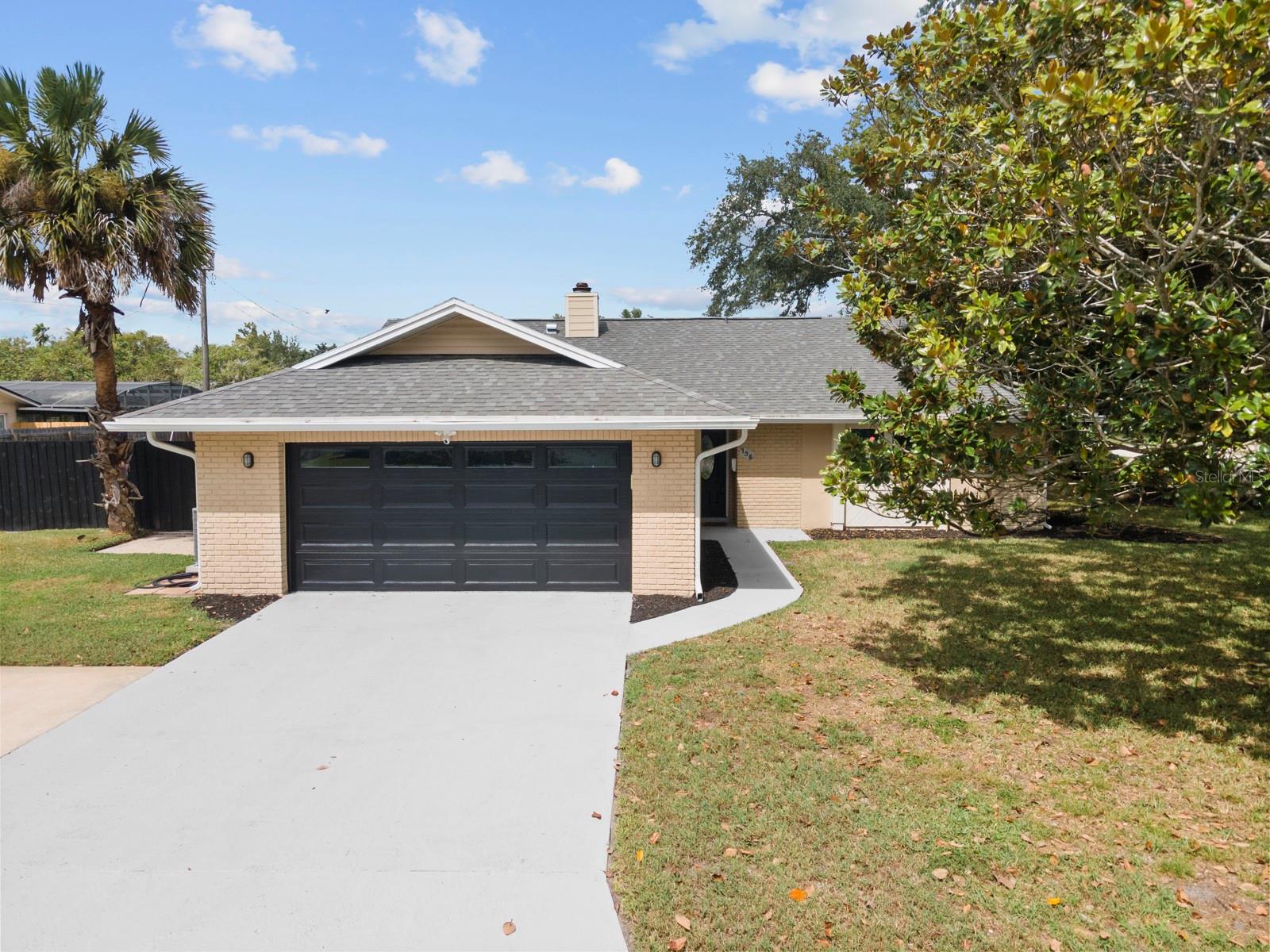 135 ROOSEVELT PL, Maitland FL 32751
