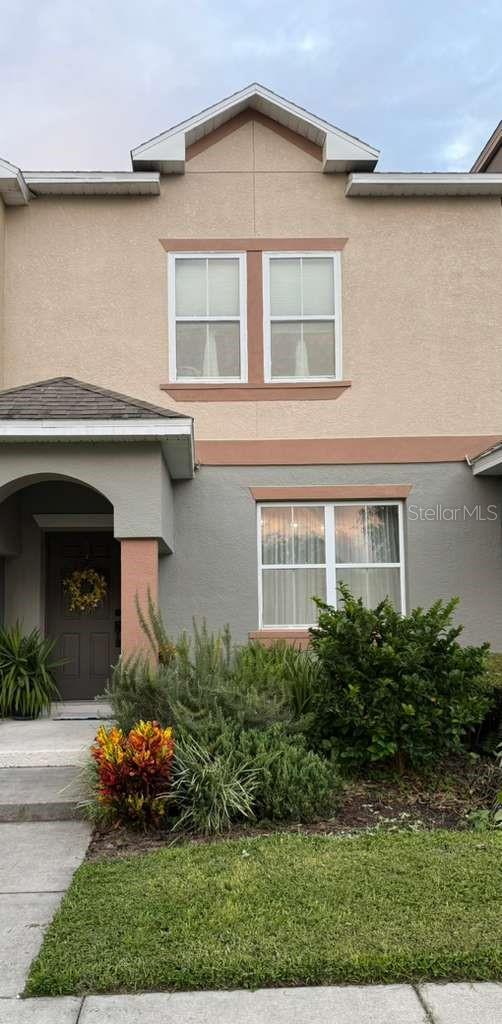 7628 BILLINGHAM ST, Windermere FL 34786