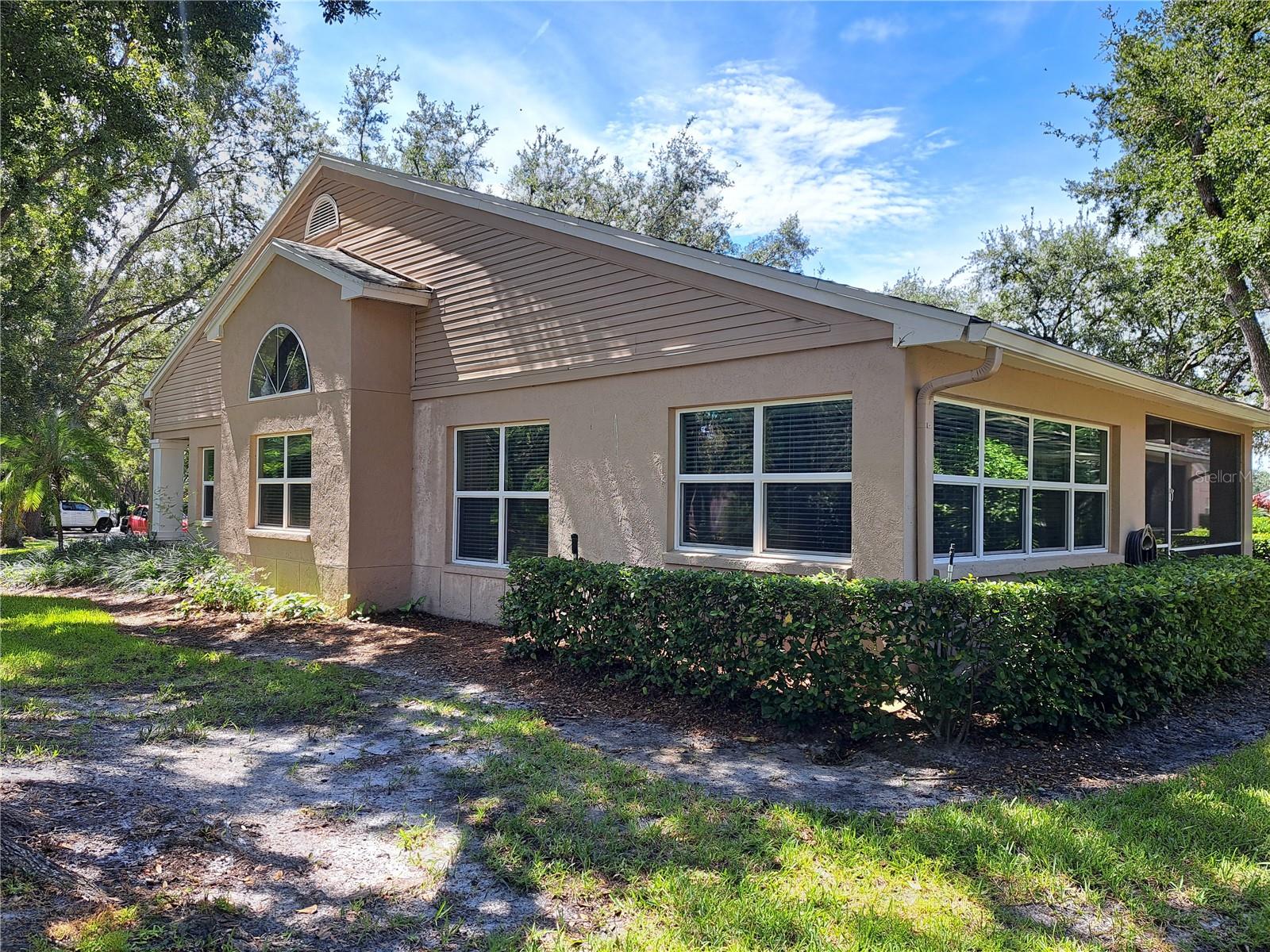5316 LOCHMEAD TER, Zephyrhills FL 33541