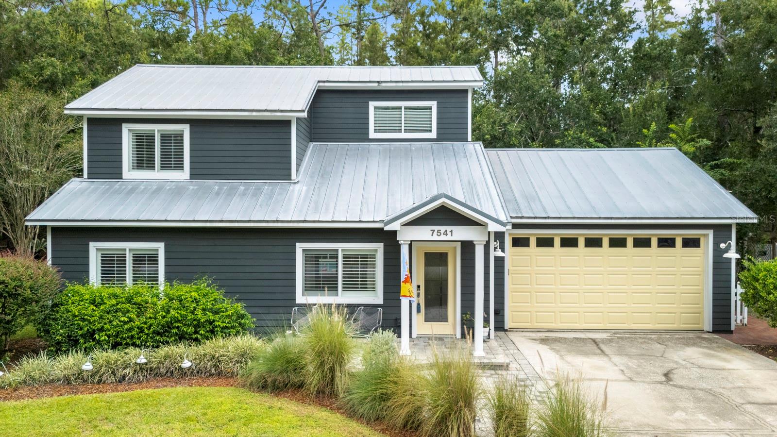 7541 CONRAD ST, Wesley Chapel FL 33544