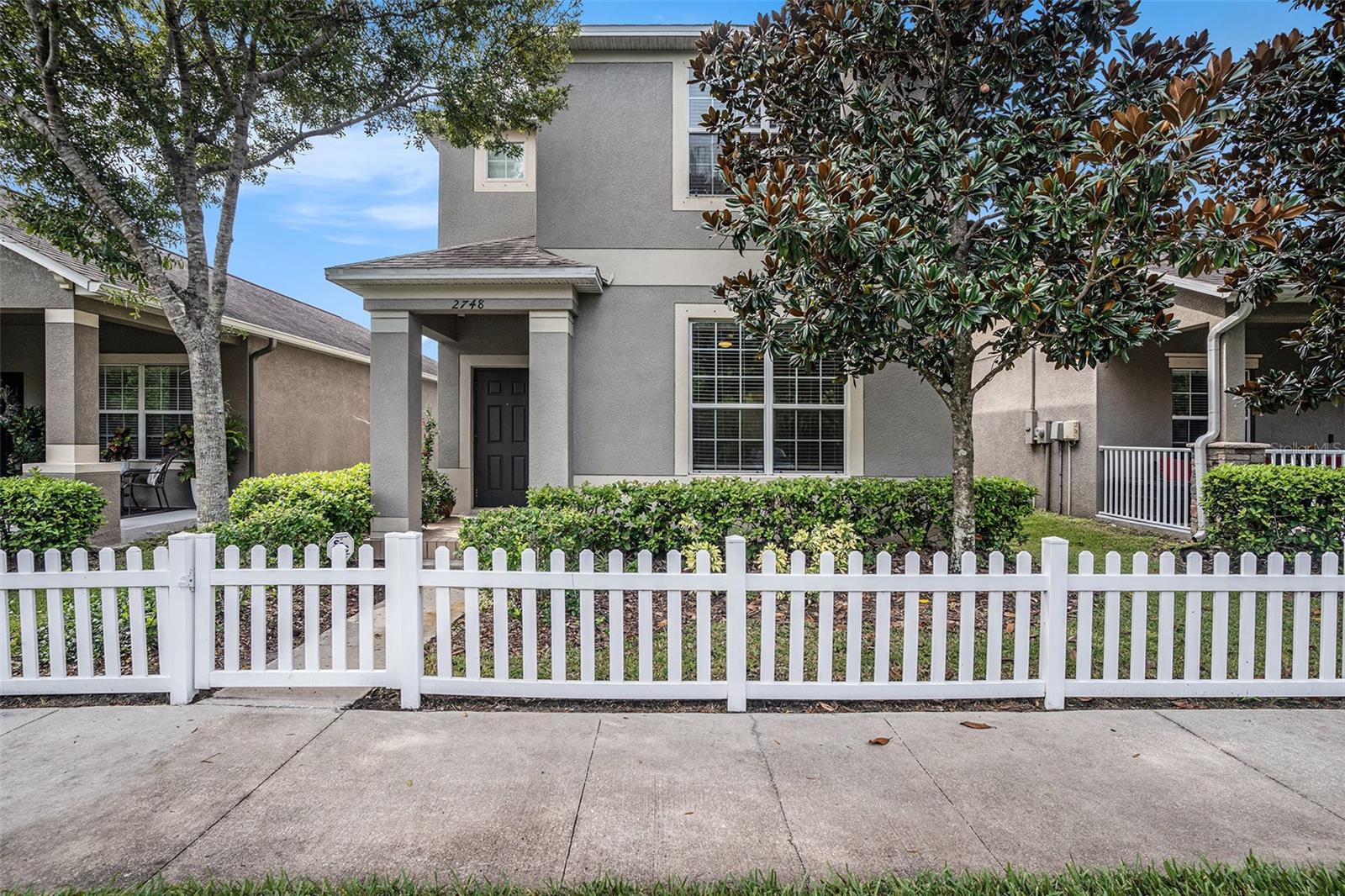 2748 LANTERN HILL AVE, Brandon FL 33511