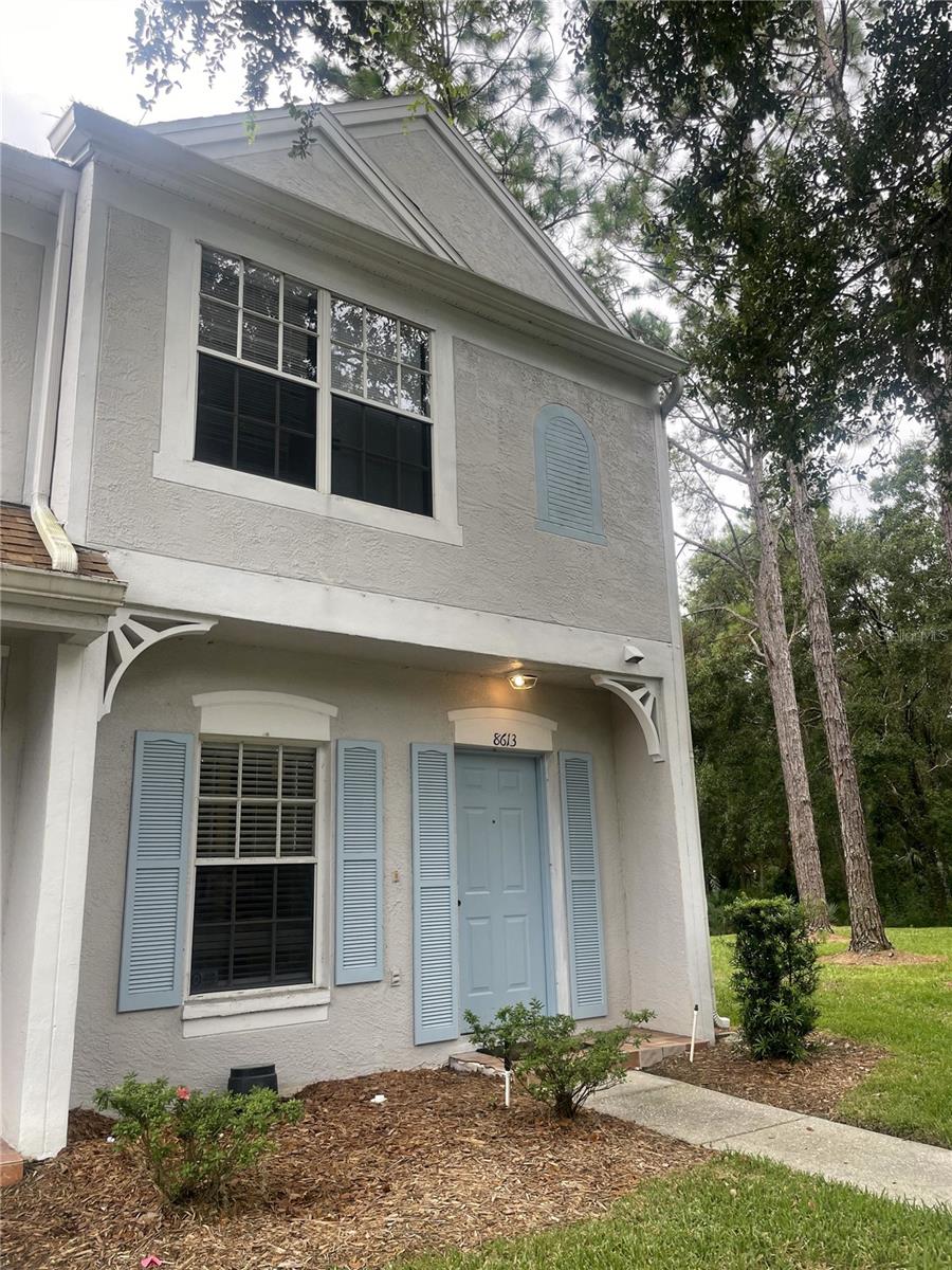 8613 HUNTERS KEY CIR, Tampa FL 33647
