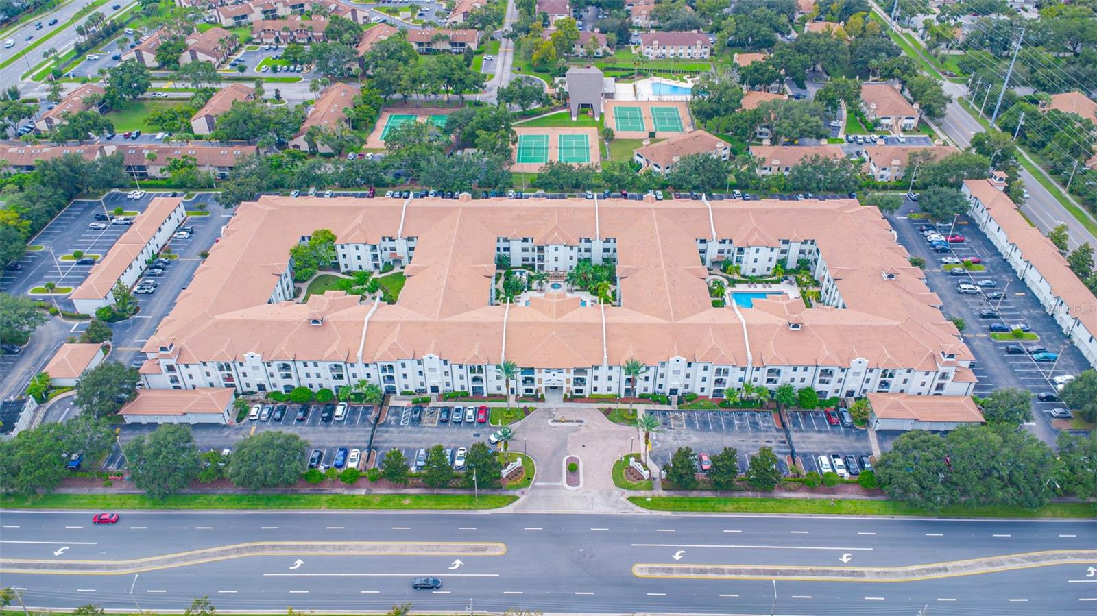 5550 E MICHIGAN ST #2106, Orlando FL 32822