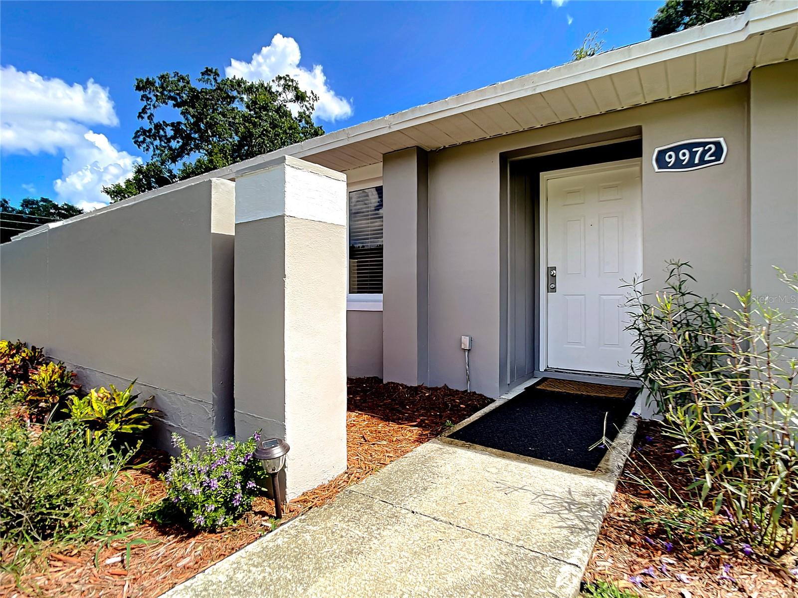 9972 BURL WAY, Orlando FL 32817