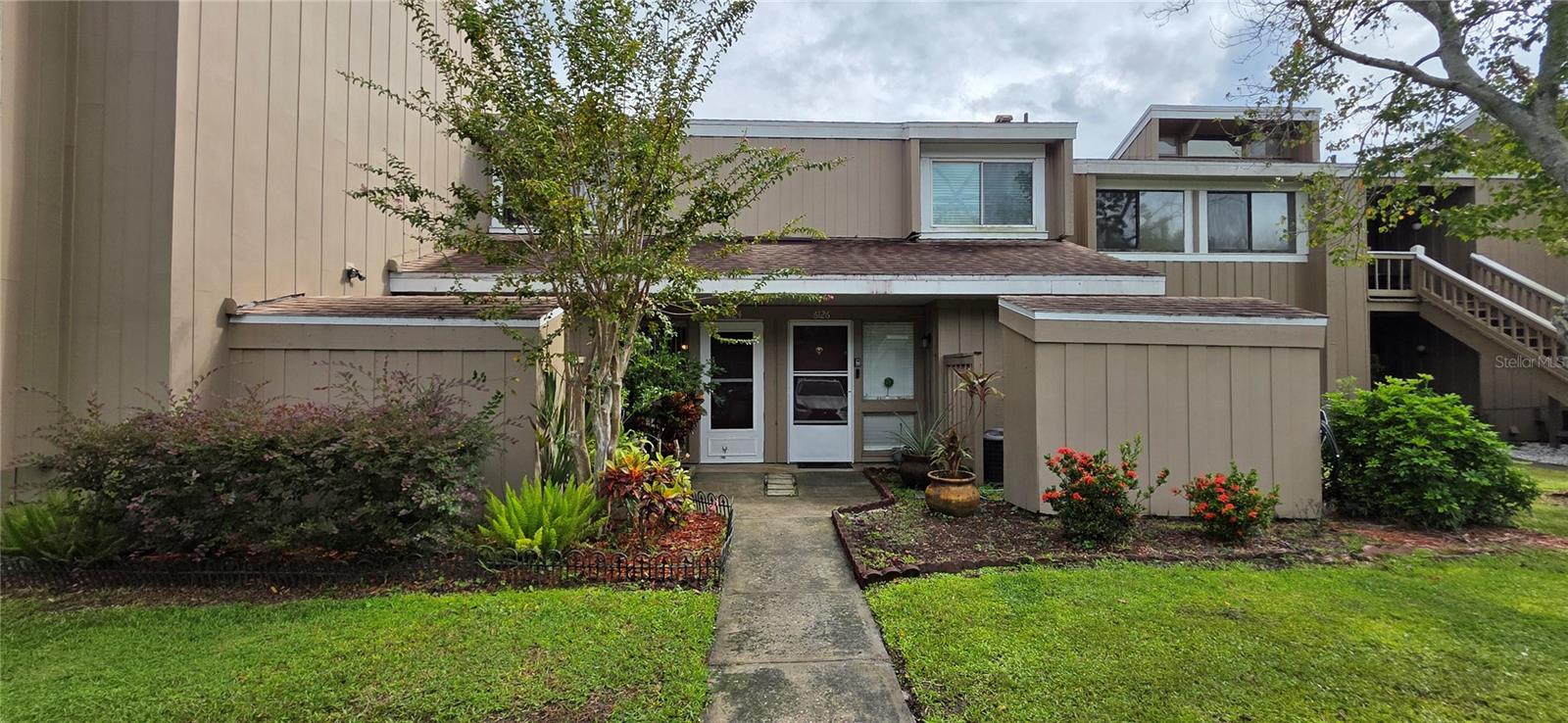 6124 PEREGRINE AVE #D06, Orlando FL 32819