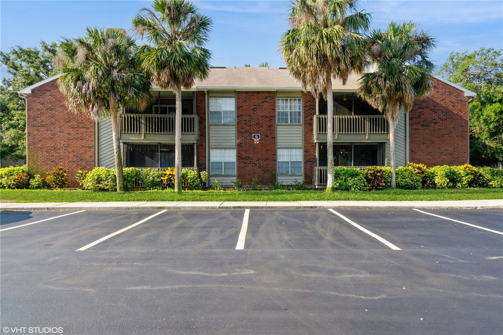 9100 DR MARTIN LUTHER KING JR ST N #1204, St Petersburg FL 33702