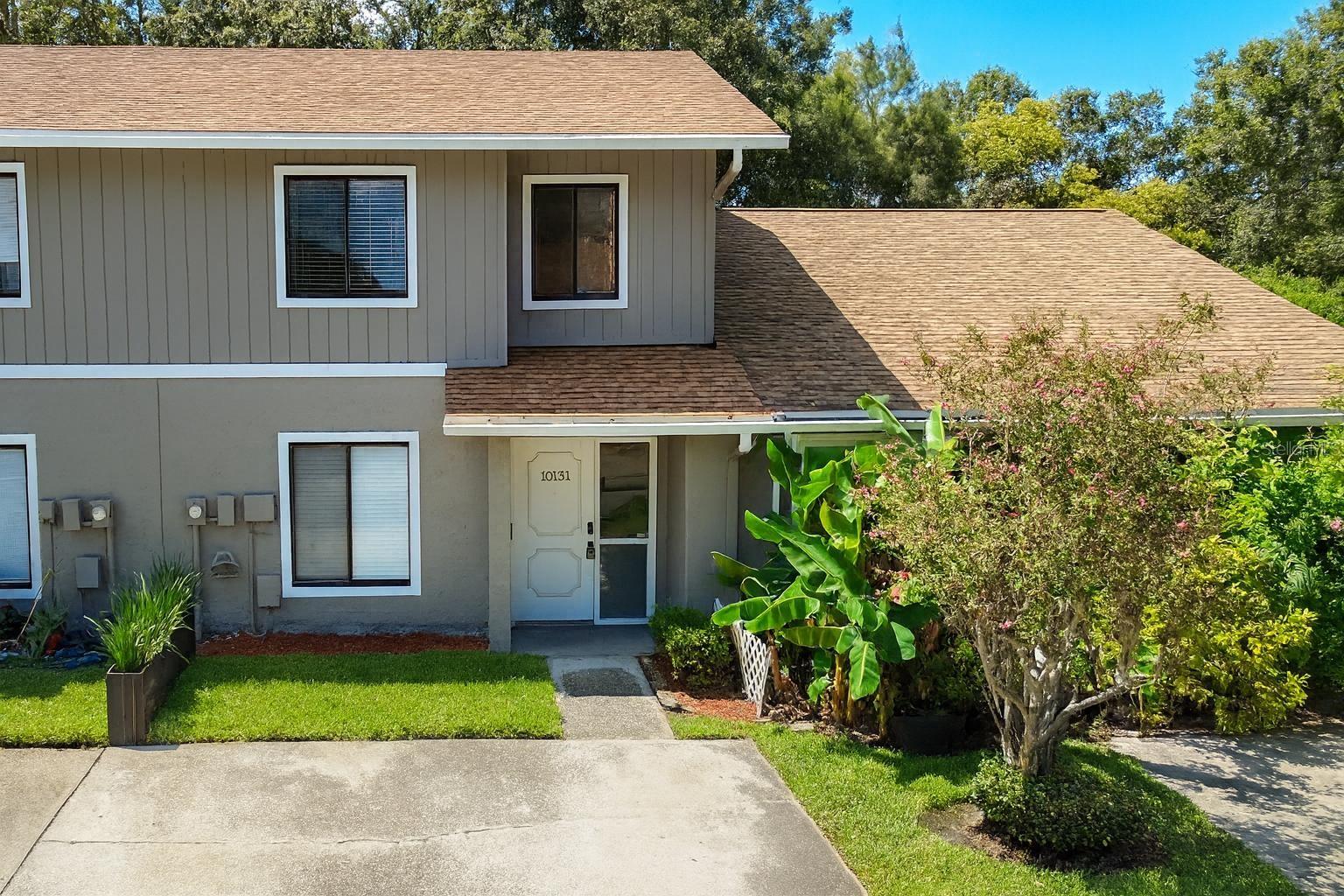 10131 LAKE OAK CIR, Tampa FL 33624
