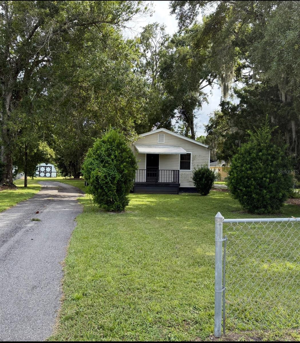 1316 PERKINS RD, Orlando FL 32809
