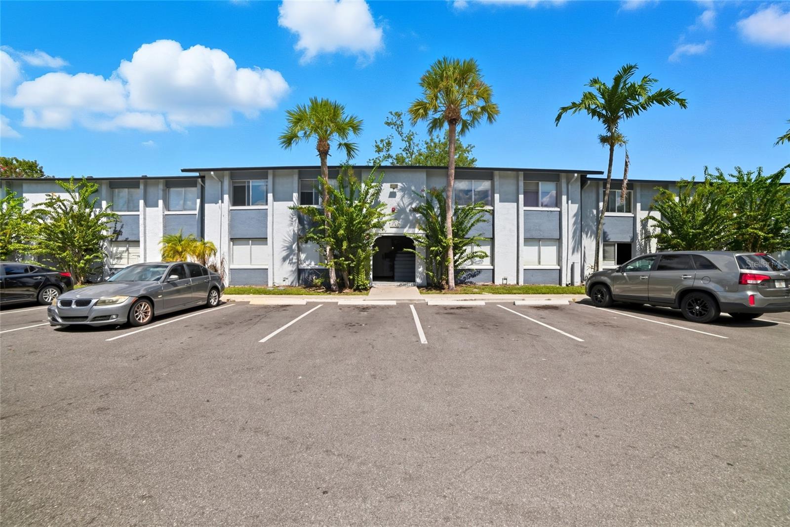 4743 S TEXAS AVE #C, Orlando FL 32839