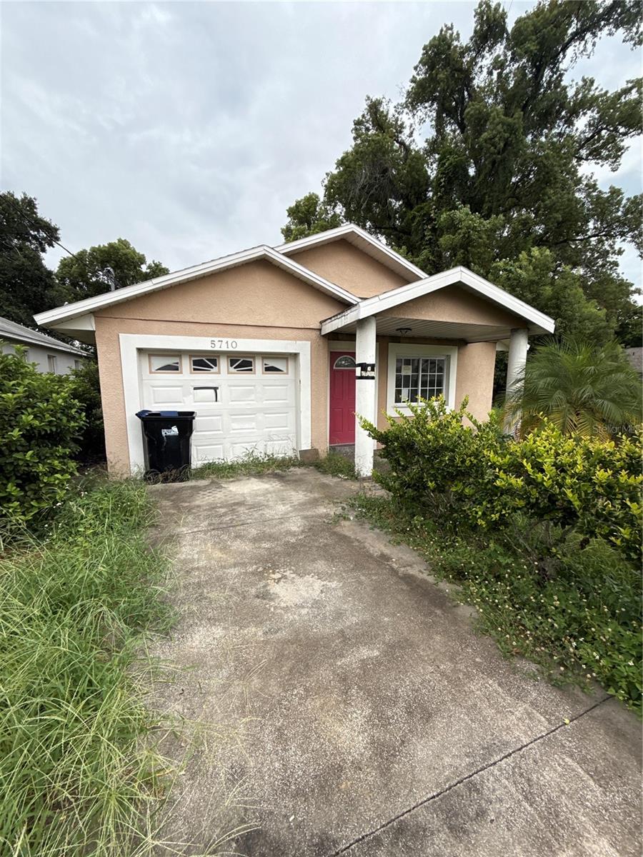 5710 JOYCE ST, Orlando FL 32839