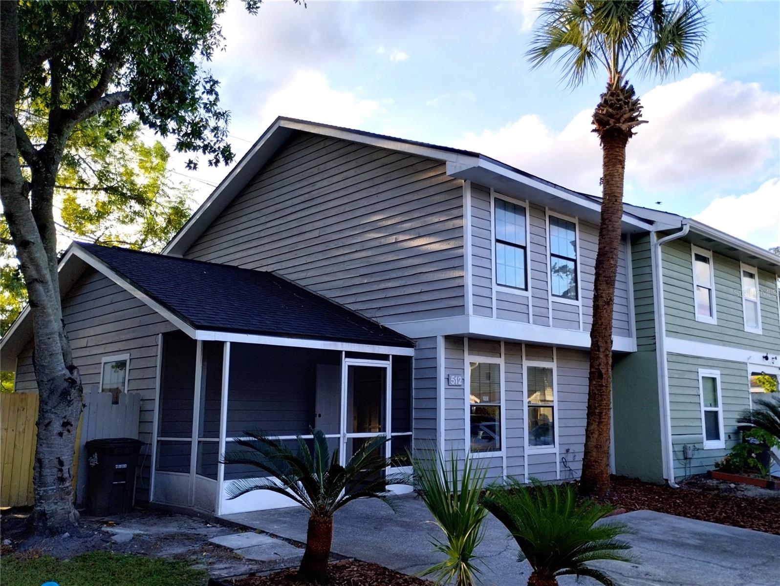 512 BEECHWOOD AVE, Altamonte Springs FL 32714