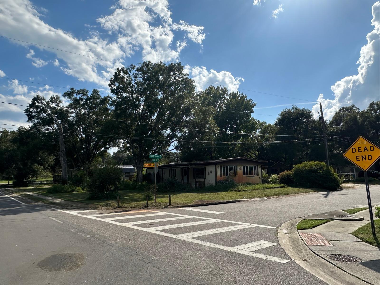 1404 TIPTON RD, Casselberry FL 32707