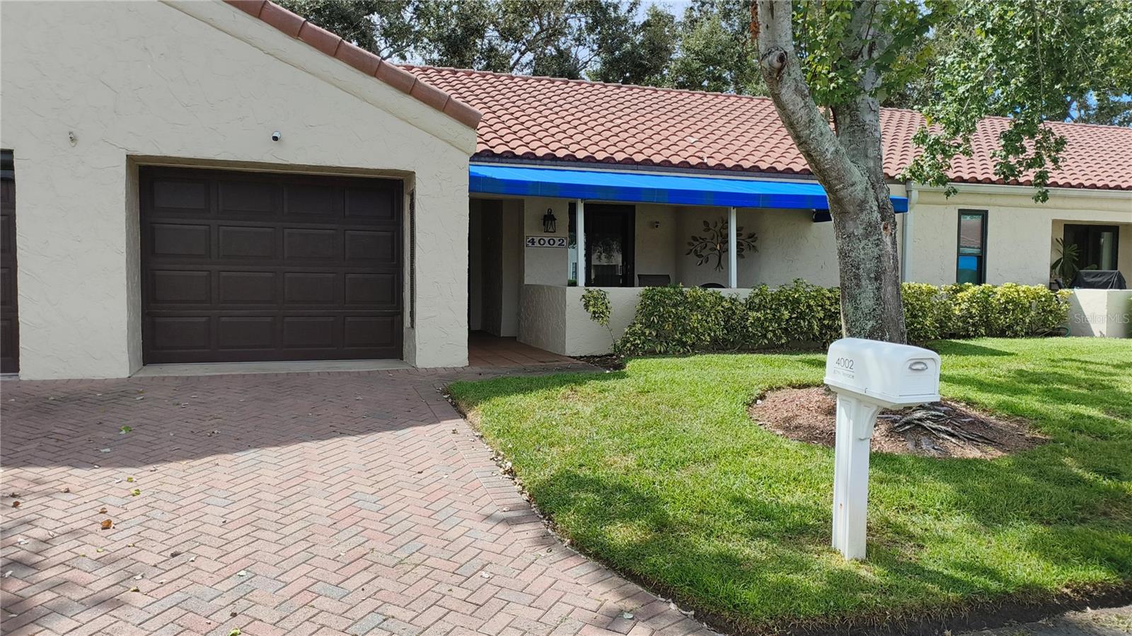 4002 87TH TER N, Pinellas Park FL 33782