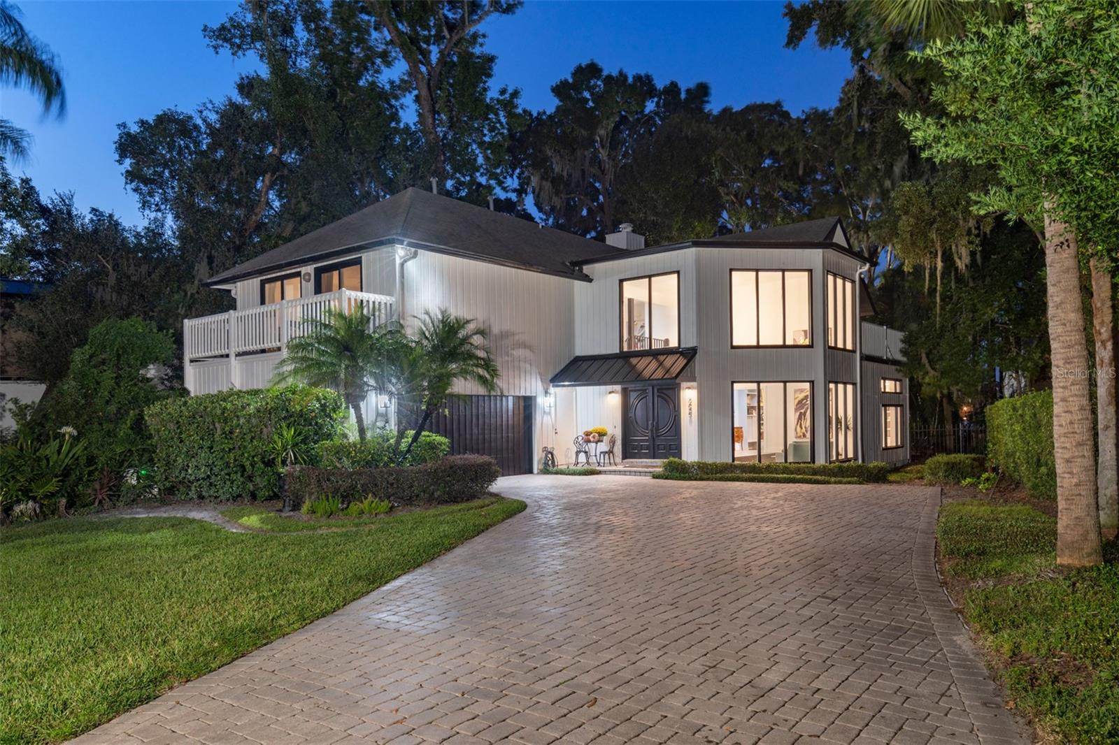 255 STIRLING AVE, Winter Park FL 32789