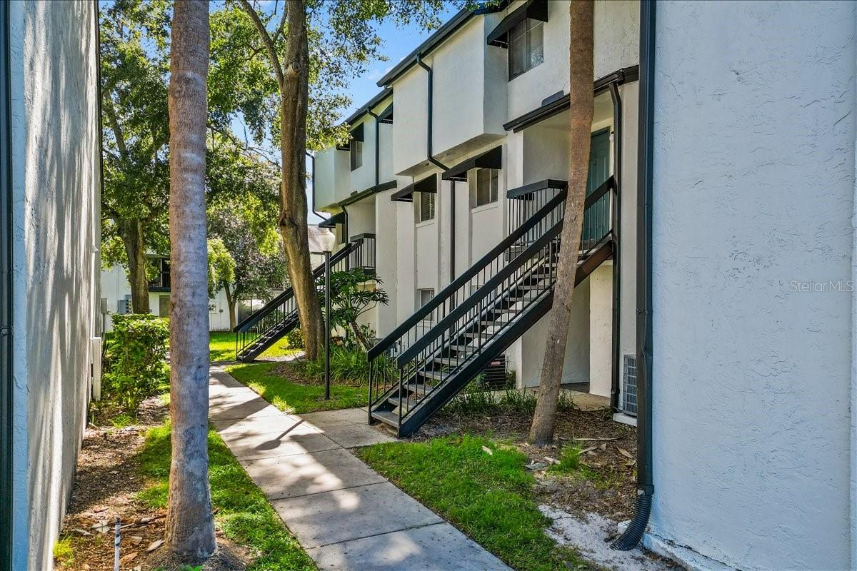 4213 S SEMORAN BLVD #3, Orlando FL 32822