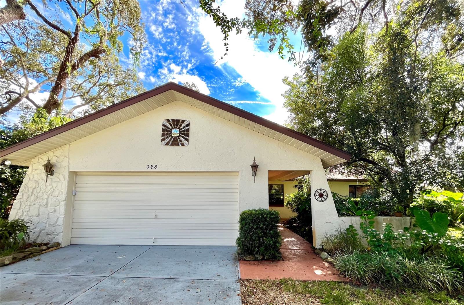 388 WATERFALL DR, Spring Hill FL 34608