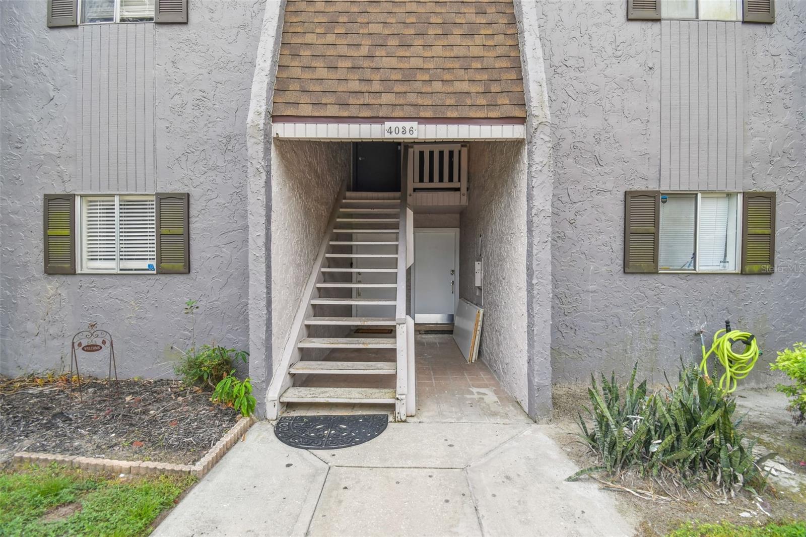 4036 CORTEZ DR #A, Tampa FL 33614