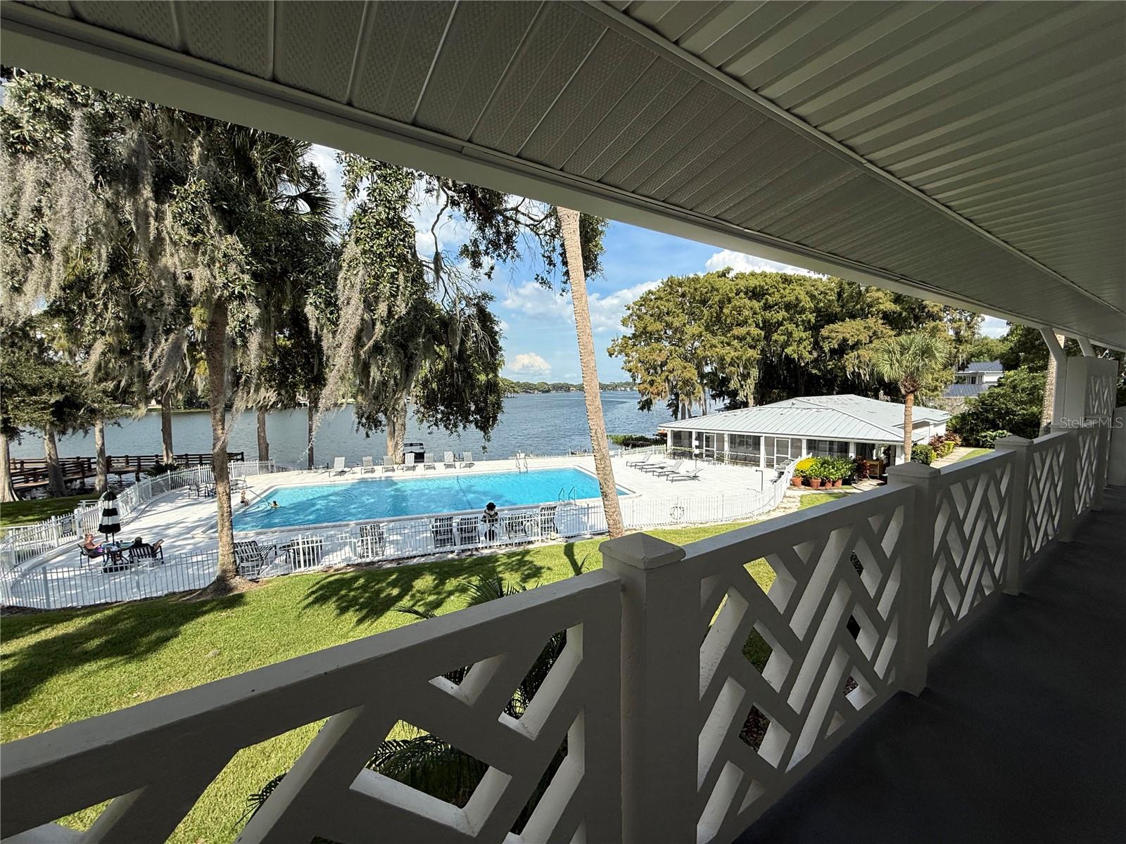 1140 S ORLANDO AVE #D15, Maitland FL 32751