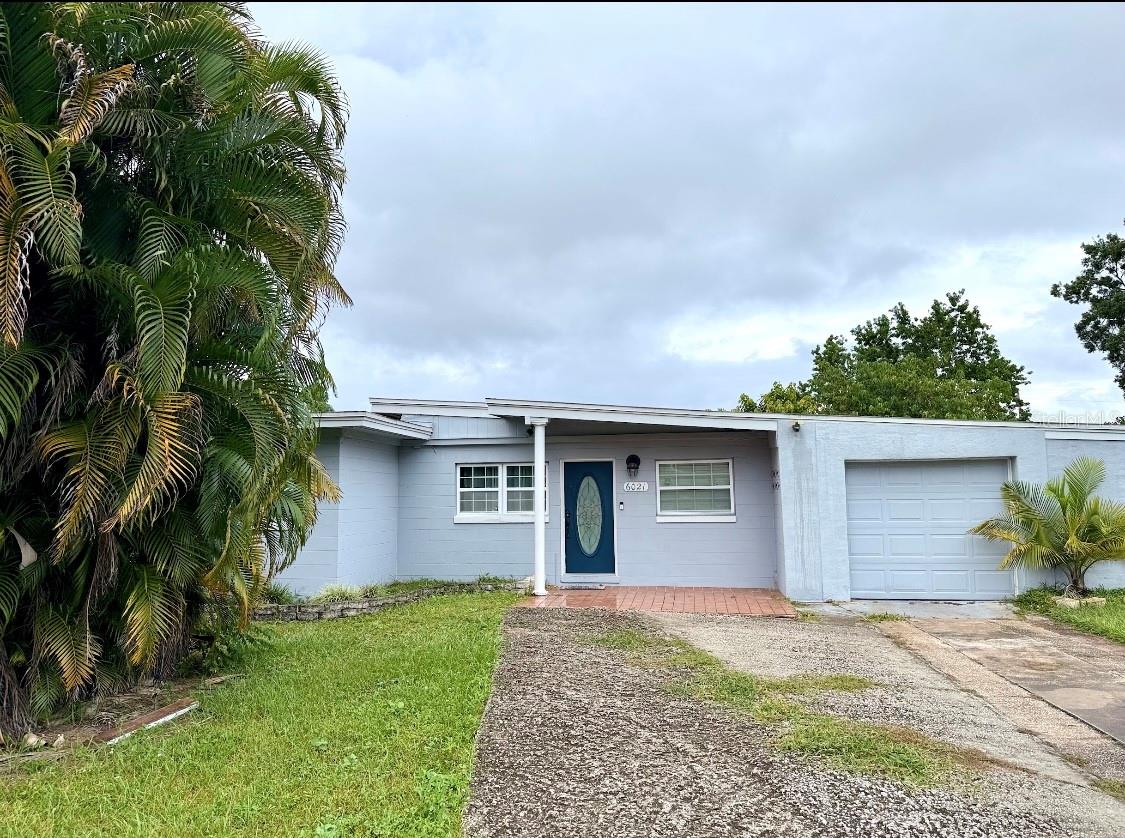 6021 YUCATAN DR, Orlando FL 32807