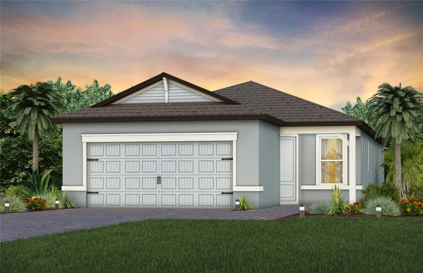 13693 CANYON RIDGE RD, Spring Hill FL 34610