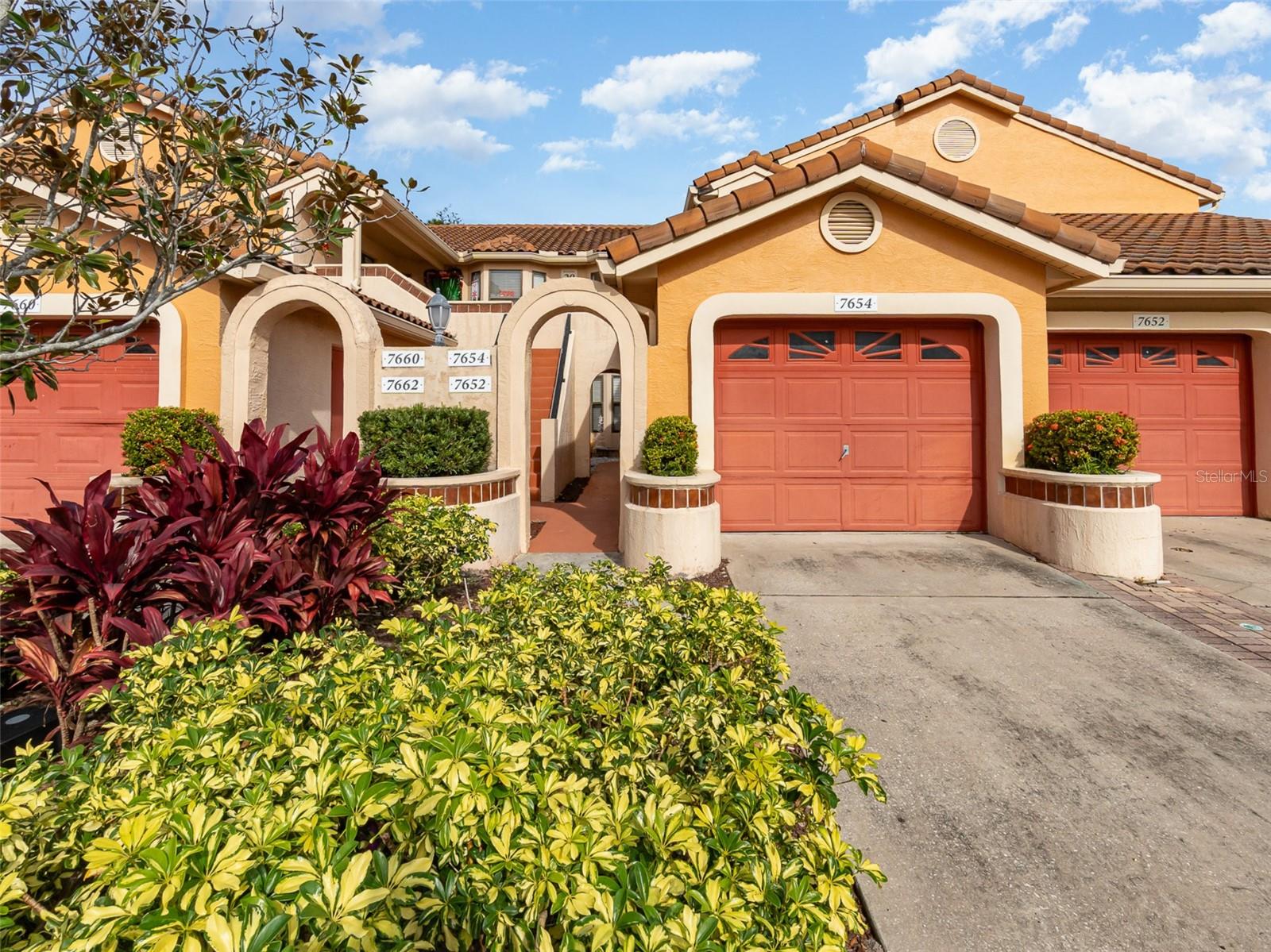 7654 SUGAR BEND DR #7654, Orlando FL 32819