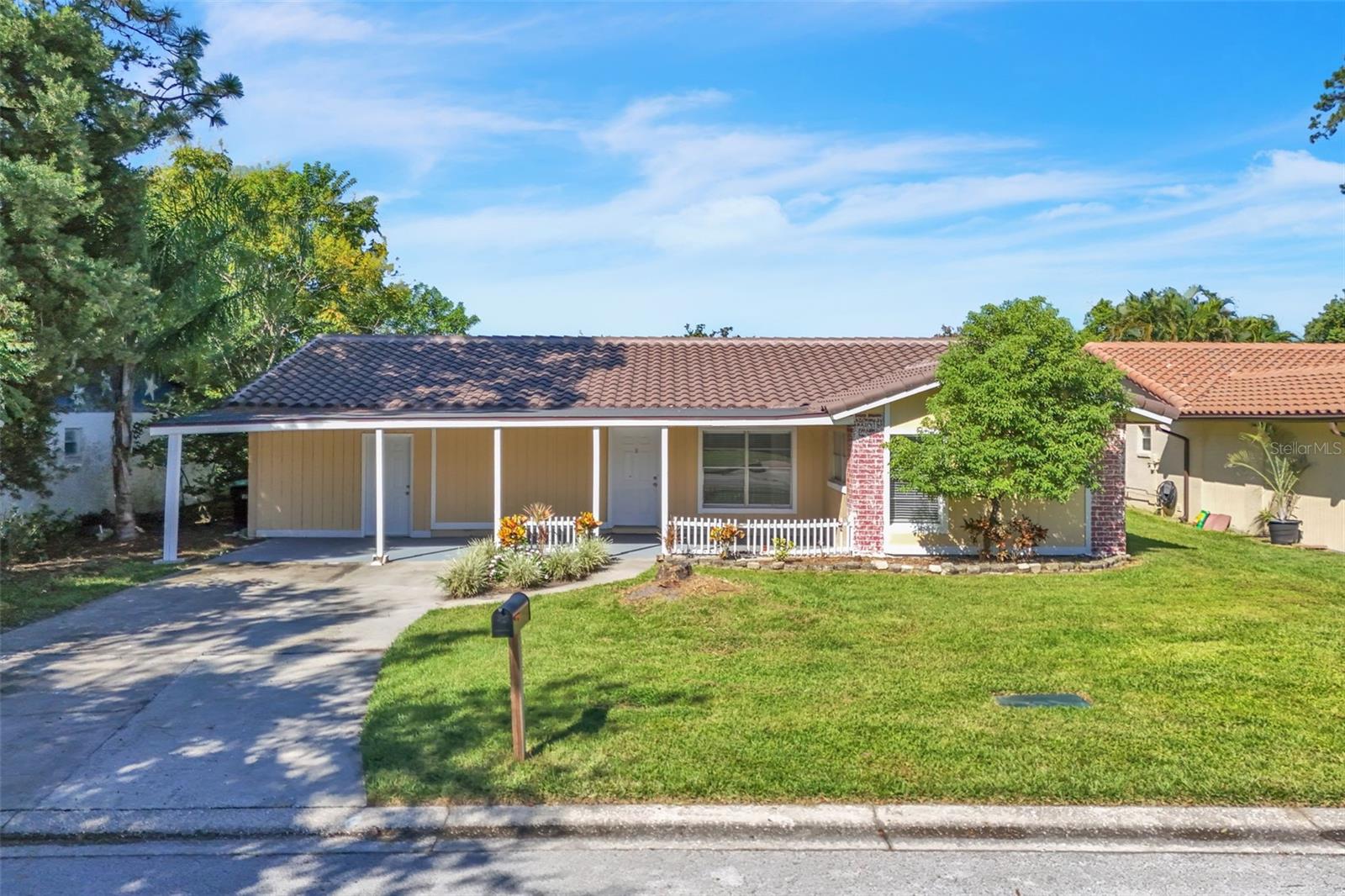 10626 DEERGRASS LN, Orlando FL 32821