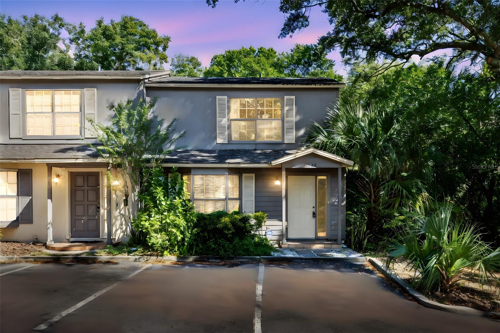 714 EDGEWATER DR, Orlando FL 32804