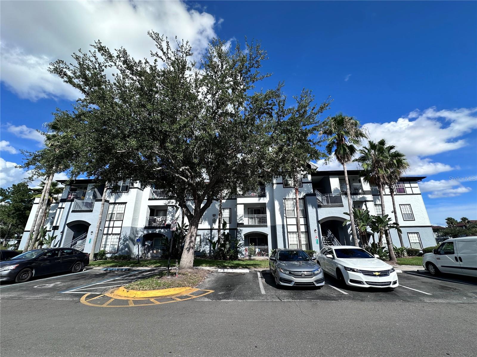 5513 PGA BLVD #4837, Orlando FL 32839