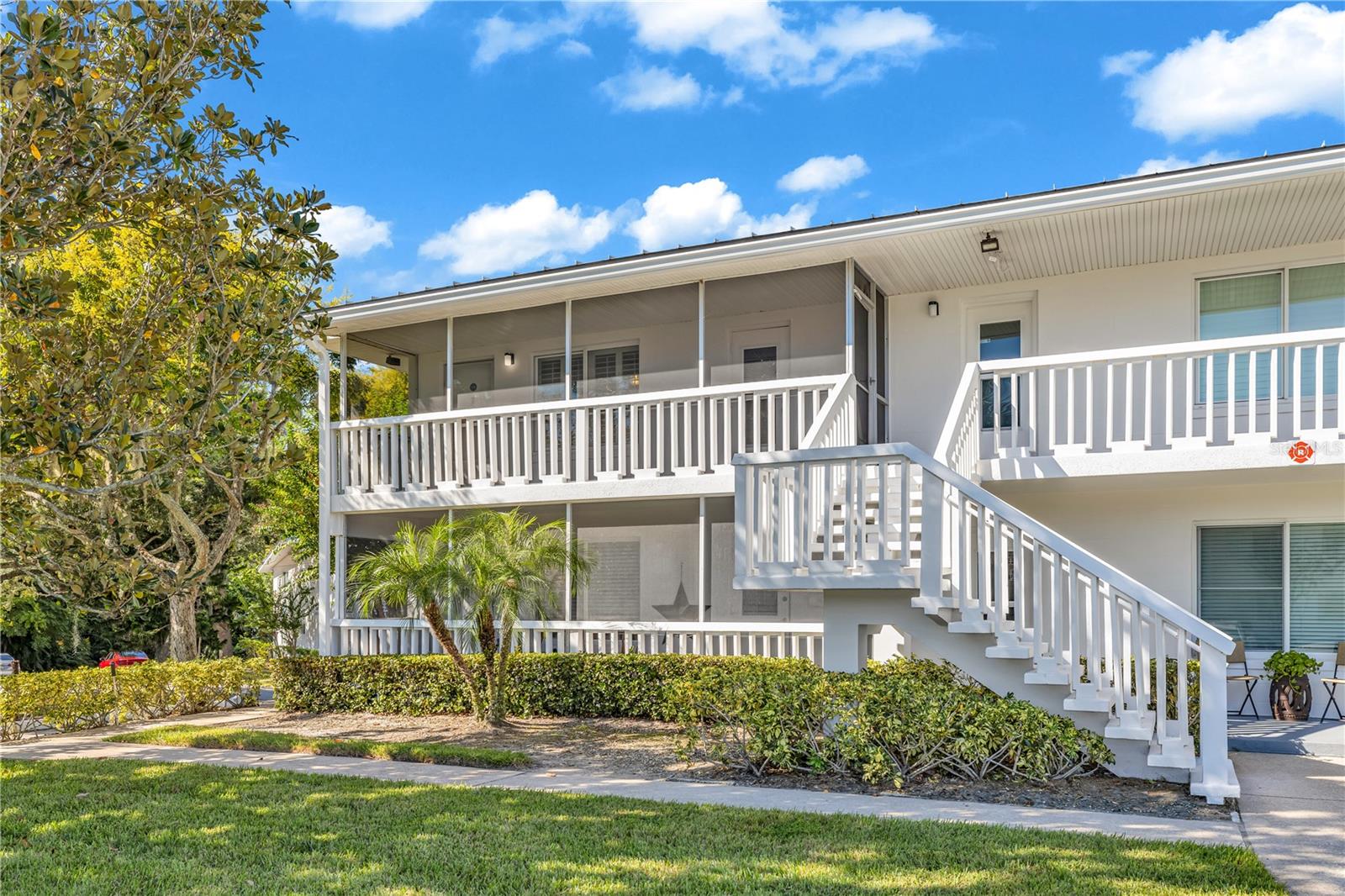 1140 S ORLANDO AVE #F9, Maitland FL 32751