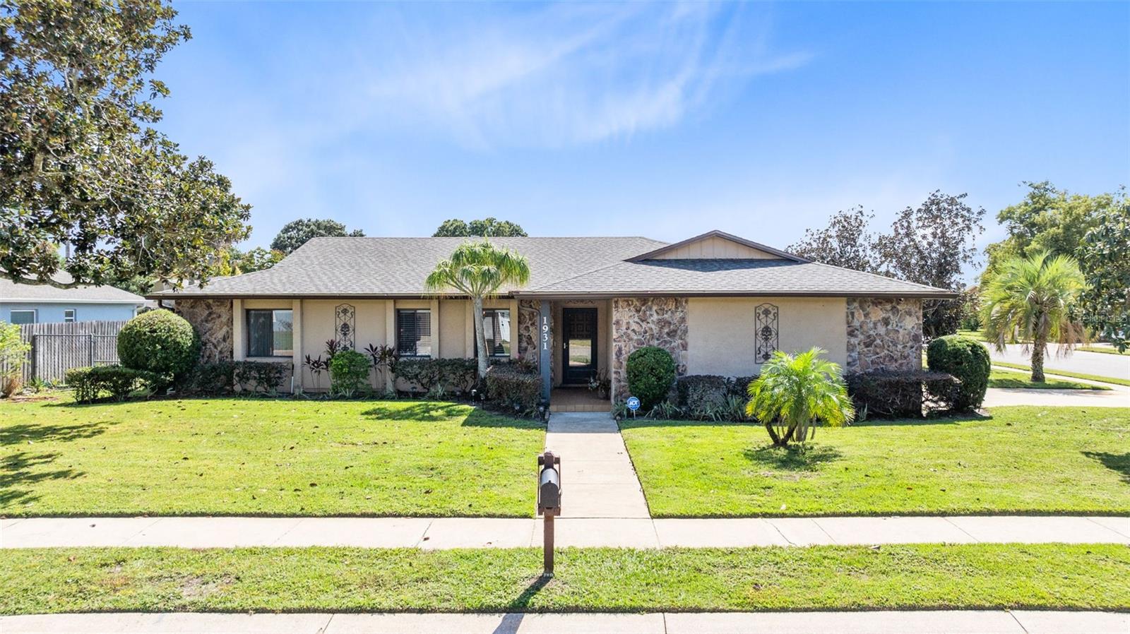 1931 ASTER DR, Winter Park FL 32792
