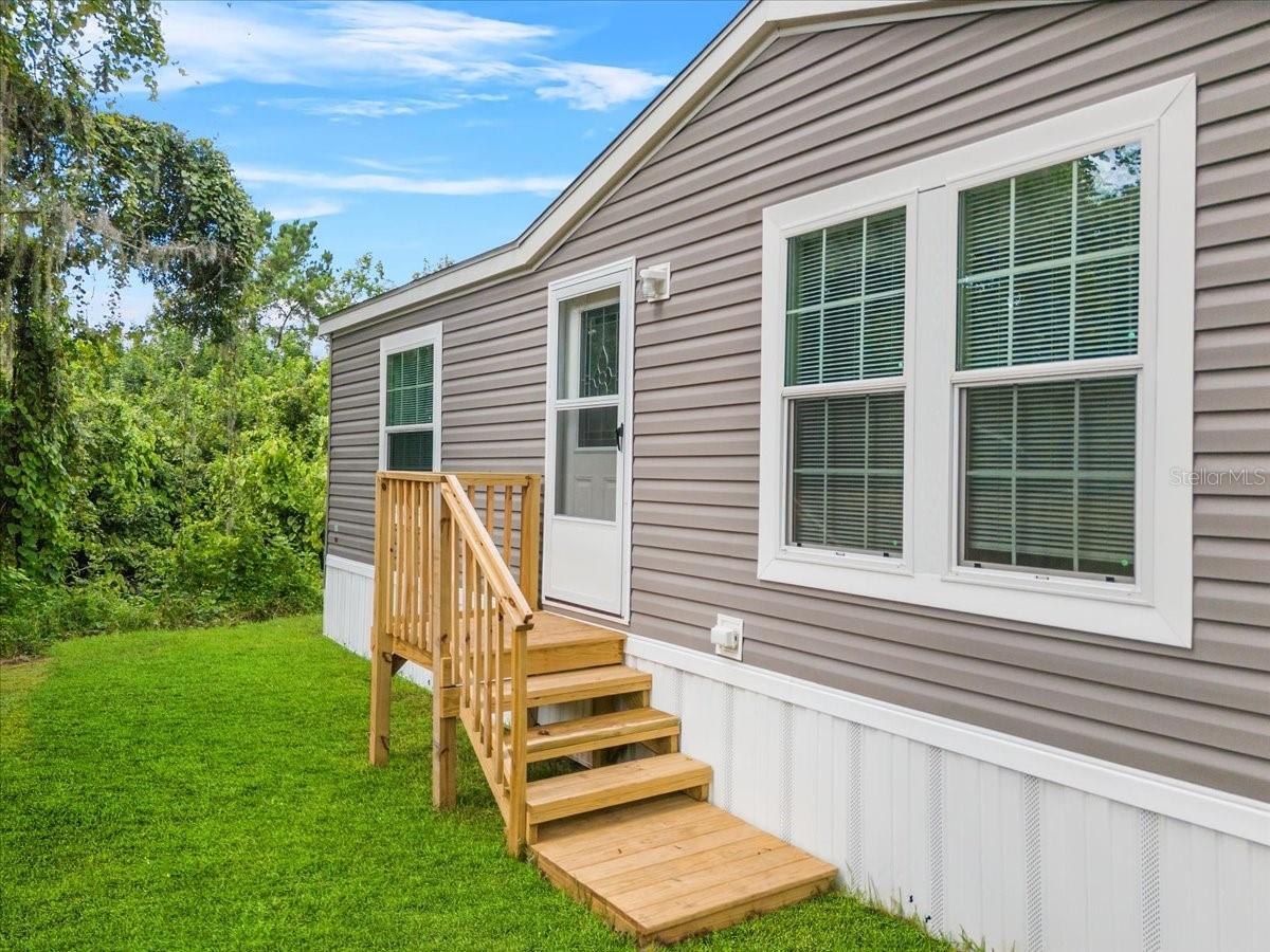 18437 15TH AVE, Orlando FL 32833