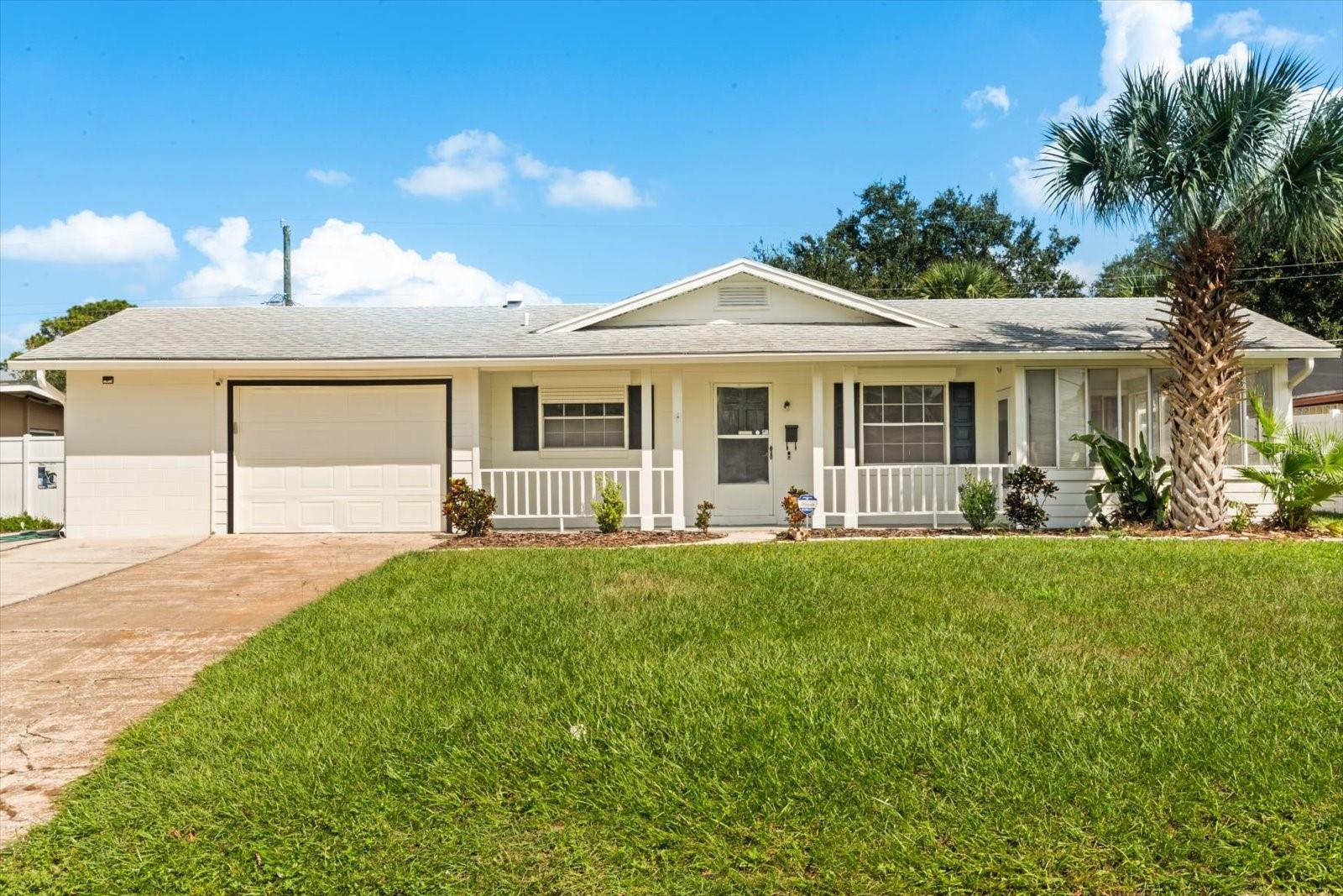 1670 CLEMATIS LN, Winter Park FL 32792