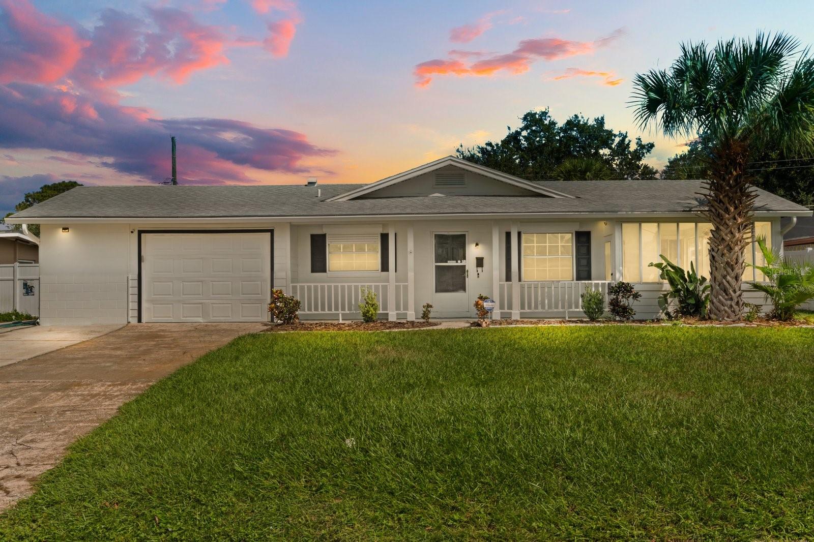 1670 CLEMATIS LN, Winter Park FL 32792