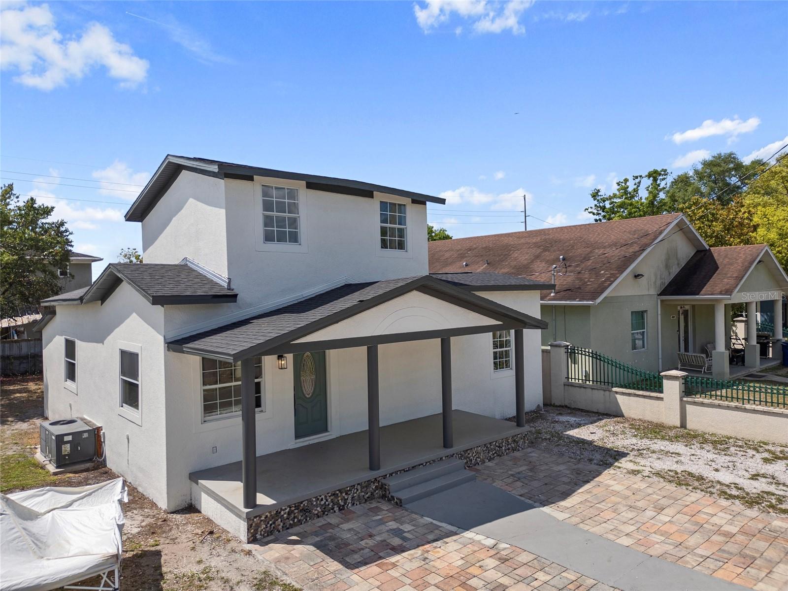 2930 W ARCH ST, Tampa FL 33607