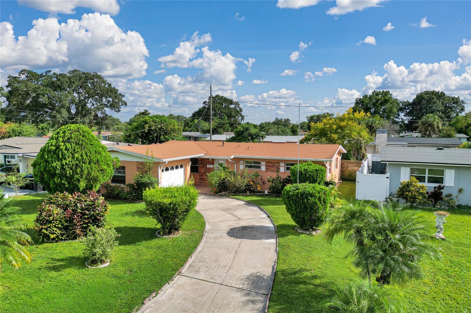 840 GREY OAK CT, Orlando FL 32809