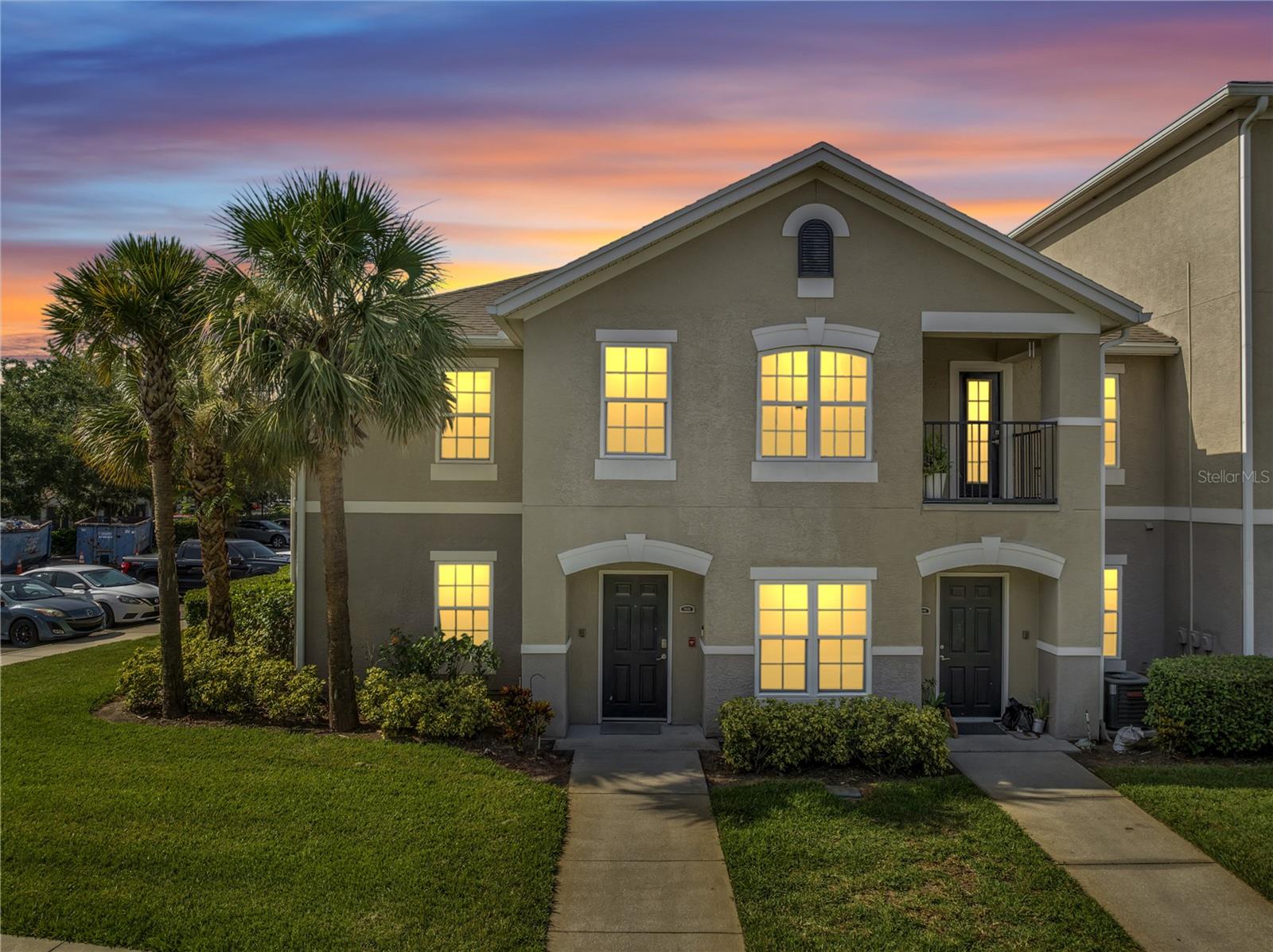 6524 SWISSCO DR #1028, Orlando FL 32822