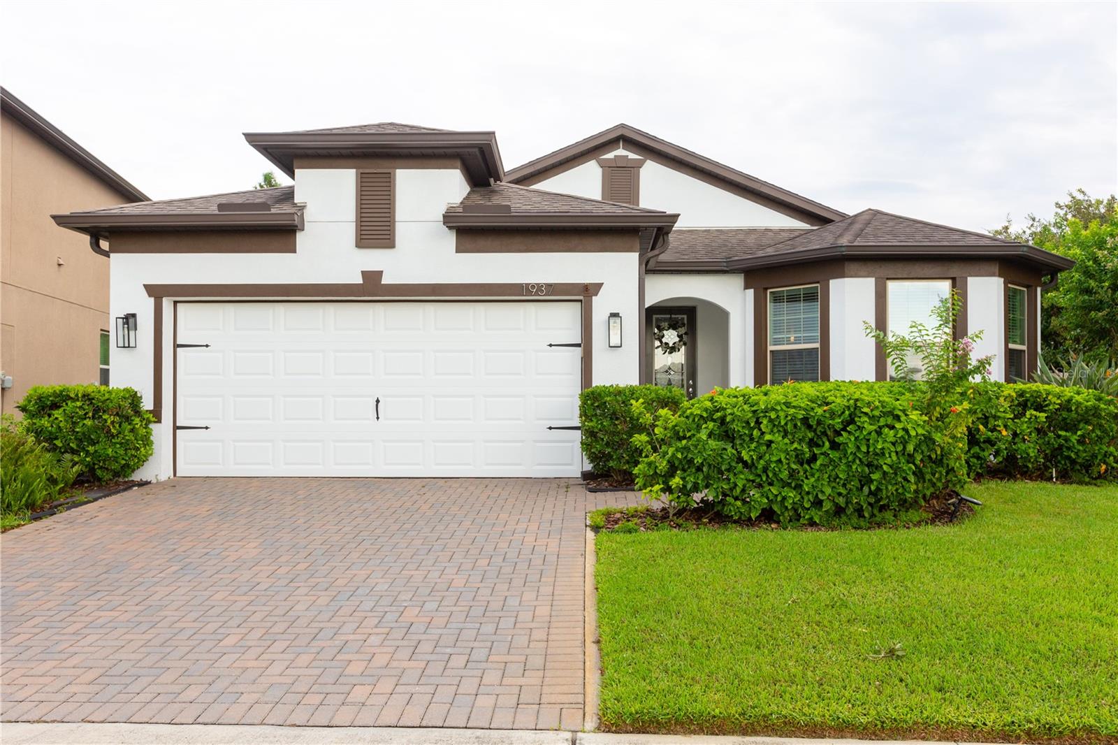 1937 GRAND RUE DR, Casselberry FL 32707