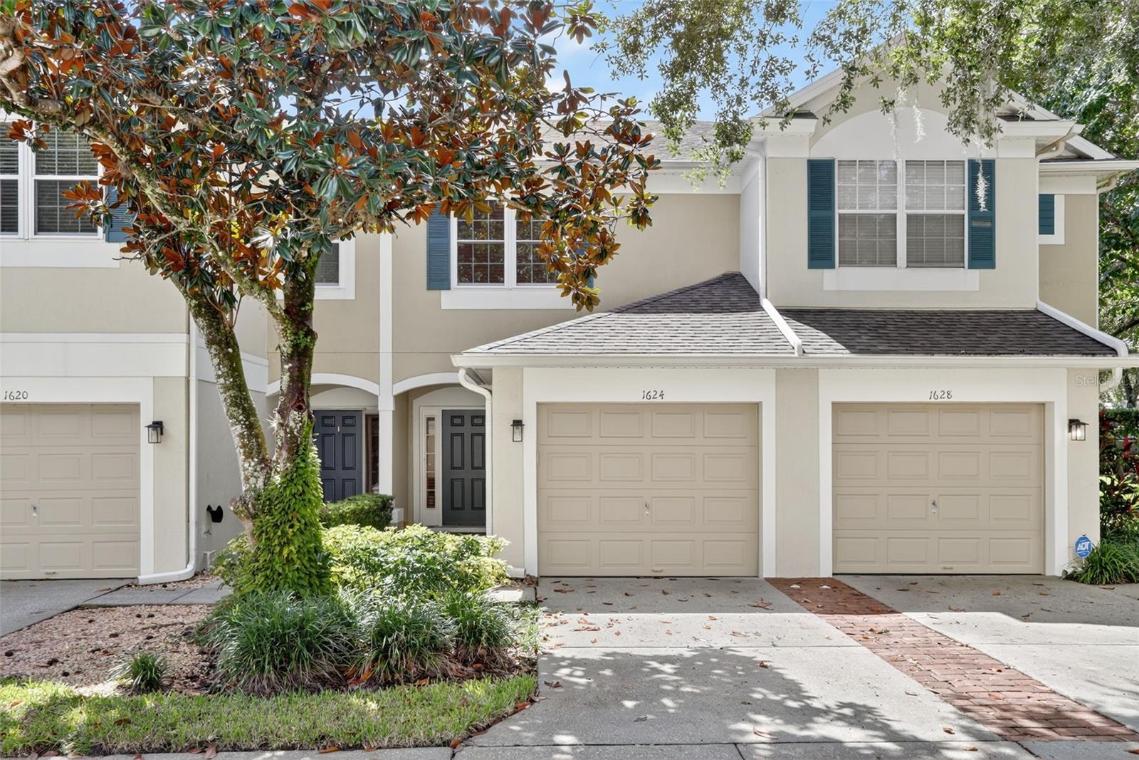 1624 FLORENTINO LN, Winter Park FL 32792
