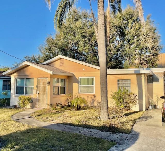 770 CARVER ST, Winter Park FL 32789