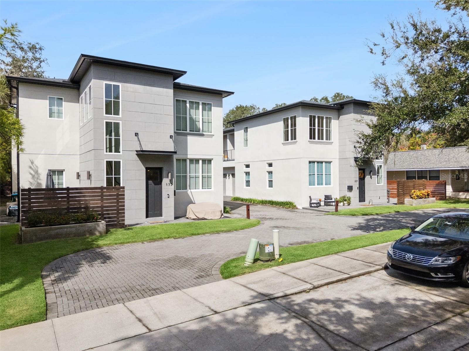 183 ORANGE PL, Maitland FL 32751