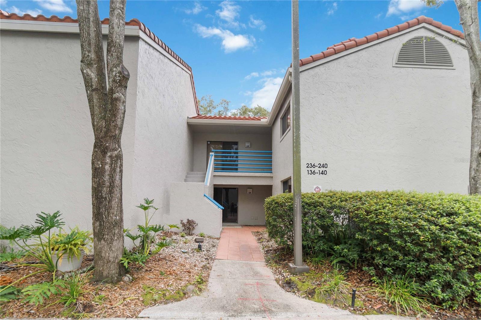 1000 WINDERLEY PL #239, Maitland FL 32751