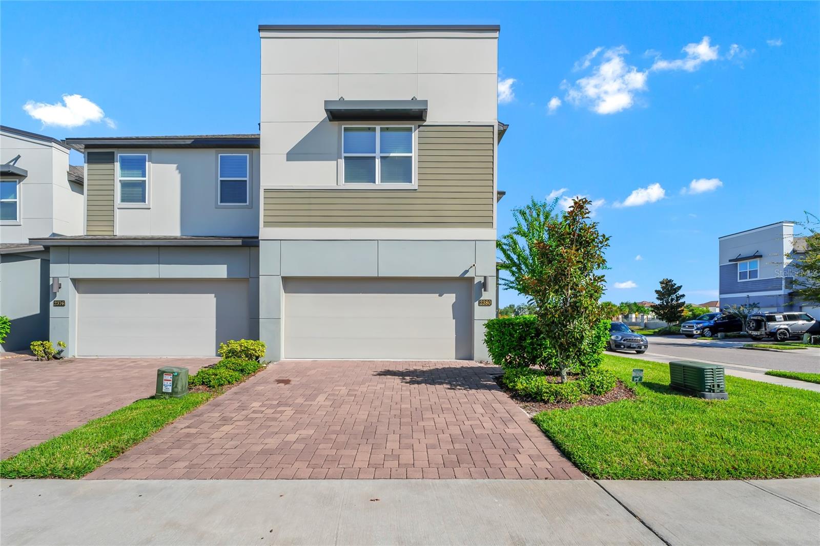 2380 SHADOWLAND LOOP, Winter Park FL 32792